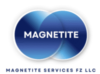 magnetite