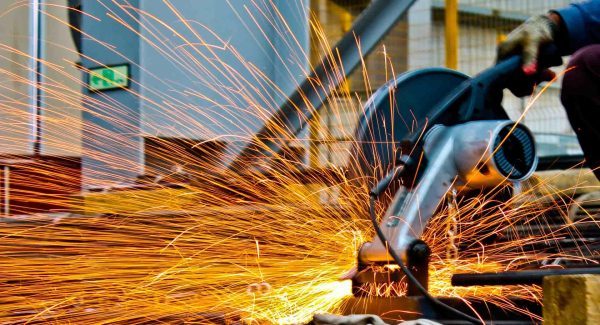 Ship Maintenance & Repair UAE