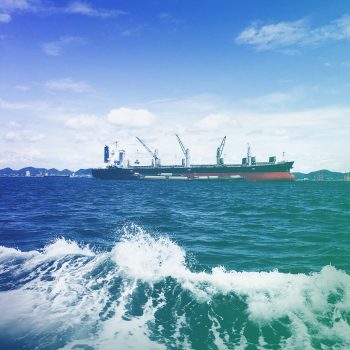 Ship Port Logistic Carrier Cargo Industry Freight Ship Port Logistic Carrier Cargo Industry Freight